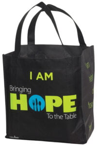 Bringing Hope bag image[1]