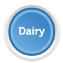 ChooseMyPlate.gov-Dairy