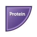 ChooseMyPlate.gov-Protein