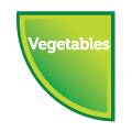 ChooseMyPlate.gov-Vegetables