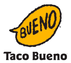 bueno-logo-transparent
