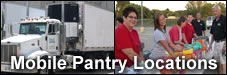 Click here for mobile pantry locations