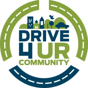 Drive 4 UR Community Event 2013