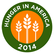HIA-2014-logo-transparent-175