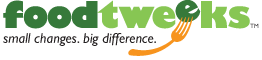 foodtweeks-logo