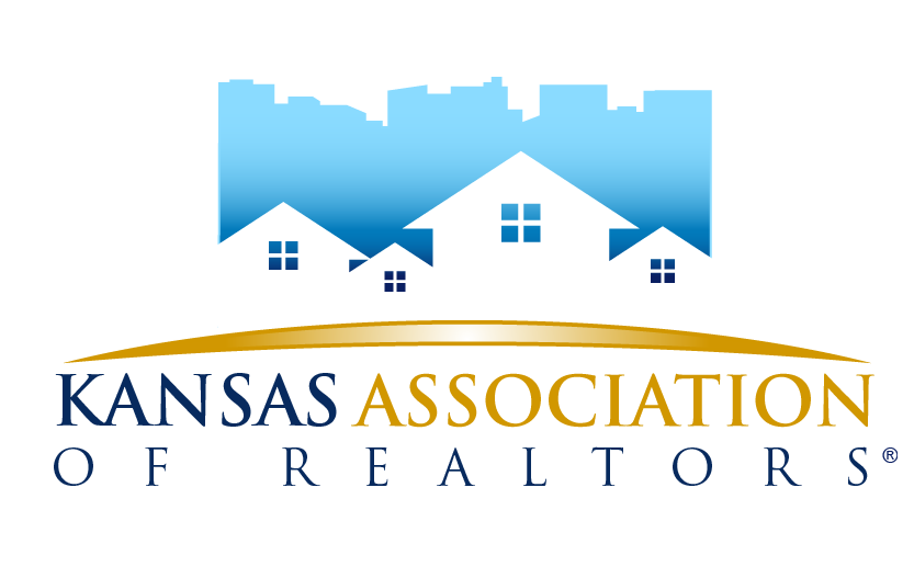 Kansas Association of Realtors Online Food Drive Kansas Food Bank