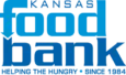 Kansas Food Bank