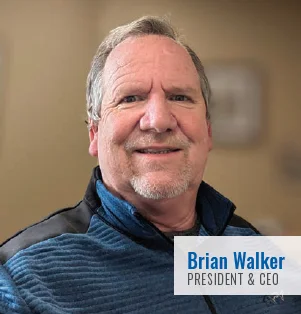 EN0623_Brian-2